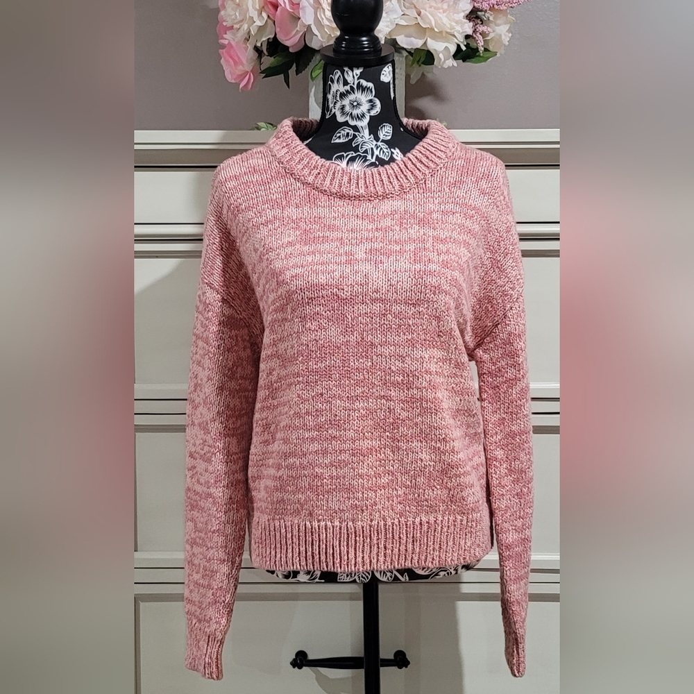 Goodthreads Sweater
